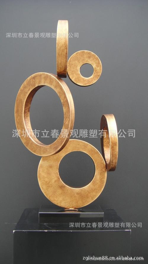 我們的產品只可以批發,支持混批,不零售; 2,批發:新古典,歐式金屬產品